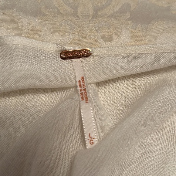 Free People dress - Picture 2 of 4